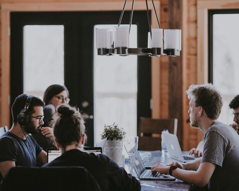 About EverPoint Fiduciary